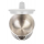 MPM Product Czajnik bezprzewodowy MCZ-105 - 1197234 - zdjęcie 4